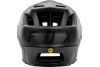 Kask rowerowy FOX DROPFRAME PRO HLMT